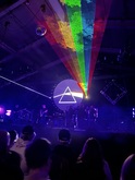 Brit Floyd (Tribute to Pink Floyd) on Apr 10, 2025 [263-small]