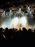 Johnnyswim on Apr 11, 2022 [277-small]