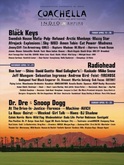 Coachella 2012 on Apr 20, 2012 [349-small]