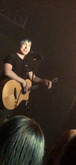Set It Off / Emarosa / Broadside / Lizzy Farrall on Jul 5, 2019 [419-small]