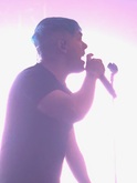 Set It Off / Emarosa / Broadside / Lizzy Farrall on Jul 5, 2019 [421-small]