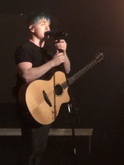 Set It Off / Emarosa / Broadside / Lizzy Farrall on Jul 5, 2019 [423-small]