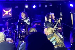 tags: Tygers of Pan Tang - Tygers of Pan Tang / Tytan / Hellfire Club on Apr 11, 2025 [439-small]