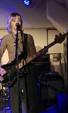 Hotwax / The Pill / wych elm on Apr 11, 2025 [451-small]