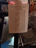 Record Store Day 2025 on Apr 12, 2025 [494-small]