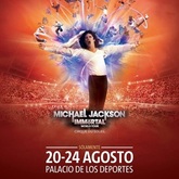 Cirque Du Soleil on Aug 22, 2014 [501-small]
