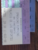 The Smashing Pumpkins on Aug 11, 1998 [539-small]