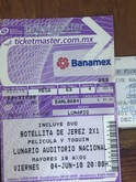 Botellita de Jerez on Jun 4, 2010 [545-small]