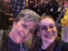 Jason Aldean / Riley Green / Morgan Wallen / Dee Jay Silver on Jan 30, 2020 [554-small]