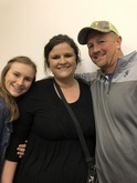 Jason Aldean / Riley Green / Morgan Wallen / Dee Jay Silver on Jan 30, 2020 [561-small]
