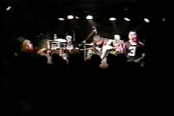 Sevendust on Nov 20, 1997 [567-small]