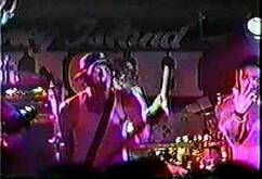 Sevendust on Sep 20, 1997 [582-small]