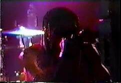 Sevendust on Sep 20, 1997 [583-small]