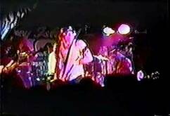 Sevendust on Sep 20, 1997 [584-small]