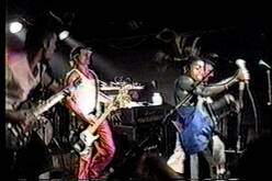 Sevendust on Aug 20, 1997 [588-small]
