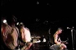 Sevendust on Aug 20, 1997 [589-small]