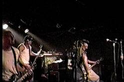 Sevendust on Aug 20, 1997 [590-small]