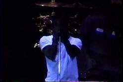 Sevendust on Dec 8, 1997 [591-small]