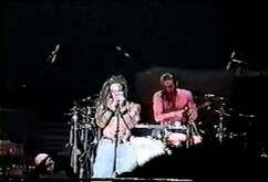 Deftones / Limp Bizkit / Sevendust / Snot / days of the new / Jackyl on Dec 13, 1997 [594-small]