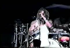 Deftones / Limp Bizkit / Sevendust / Snot / days of the new / Jackyl on Dec 13, 1997 [595-small]