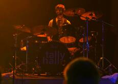 Tally Hall / Sleepyv on Aug 20, 2011 [621-small]