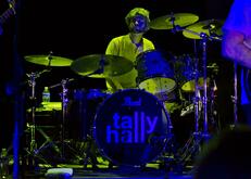 Tally Hall / Sleepyv on Aug 20, 2011 [623-small]