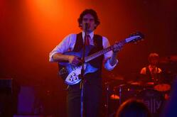 Tally Hall / Sleepyv on Aug 20, 2011 [625-small]