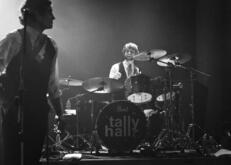 Tally Hall / Sleepyv on Aug 20, 2011 [626-small]