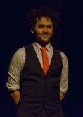 Tally Hall / Sleepyv on Aug 20, 2011 [628-small]