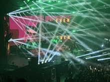 Papa Roach / Rise Against / Underoath on Apr 10, 2025 [655-small]