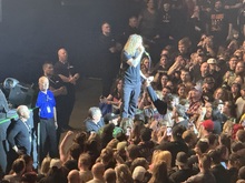 Papa Roach / Rise Against / Underoath on Apr 10, 2025 [662-small]