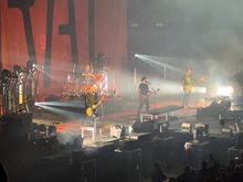 Papa Roach / Rise Against / Underoath on Apr 10, 2025 [663-small]