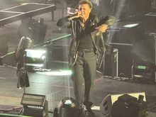 Papa Roach / Rise Against / Underoath on Apr 10, 2025 [665-small]