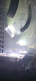 Muse / Evanescence / ONE OK ROCK on Feb 26, 2023 [672-small]