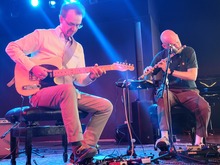 Van Ruller // Hogenhuis on Apr 12, 2025 [700-small]