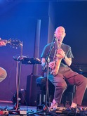 Van Ruller // Hogenhuis on Apr 12, 2025 [701-small]