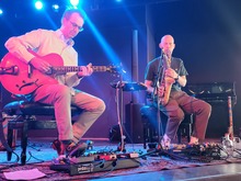 Van Ruller // Hogenhuis on Apr 12, 2025 [702-small]