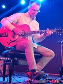 Van Ruller // Hogenhuis on Apr 12, 2025 [703-small]