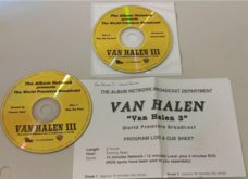Van Halen on Mar 12, 1998 [738-small]