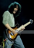 Van Halen / Monster Magnet on Jul 5, 1998 [794-small]