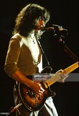 Van Halen / Monster Magnet on Jul 5, 1998 [795-small]