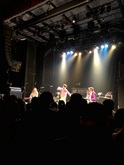 Skizzy Mars / Oliver Tree on Apr 12, 2018 [824-small]