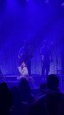 Caravan Palace / Zayka on Apr 11, 2025 [854-small]