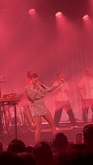 Caravan Palace / Zayka on Apr 11, 2025 [855-small]