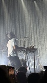 Caravan Palace / Zayka on Apr 11, 2025 [856-small]