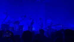 Caravan Palace / Zayka on Apr 11, 2025 [857-small]