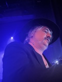 The Libertines / Reverend and the Makers on Apr 12, 2025 [863-small]