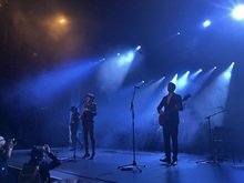 The Libertines / Reverend and the Makers on Apr 12, 2025 [864-small]
