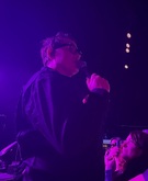 Hawthorne Heights, Chiodos / Hawthorne Heights / Emmure / The Callous Daoboys on Apr 7, 2025 [908-small]