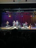 Adam Pascal & Anthony Rapp on Apr 12, 2025 [921-small]